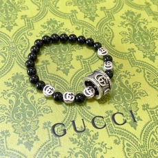 Gucci Bracelets